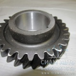 �������� 3-�� �������� ����.���� XML6720C1  28z (20359)