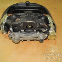 ������� ����� SB7648 ��������������� (�00774)