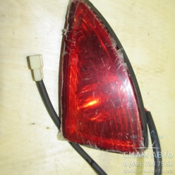 ������ ����. ����� WZ733-02 (41439)