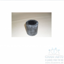 ������ ������������ 341-495804 (10164)