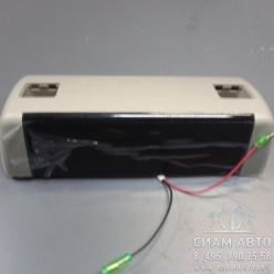 ���� � ����� XML6129 (20510)