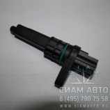 ������ �������� �������� ��� Opel Astra Combo Corsa Kadette Meriva Omega Tigra V (91641)