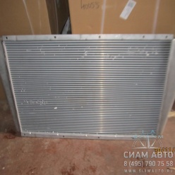 ����������� XML6127 (20659)