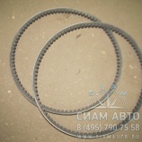 Ремень 15х1045 XMQ6130 (40247) Ремень 15х1045 XMQ6130 (40247)