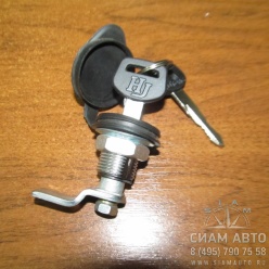 ����� ������ ������ ��������� 5940-01190 (Y00765)