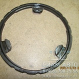 Кольцо синхронизатора делит. G155-16/14, G180-16/11.9 (М00419) Кольцо синхронизатора делит. G155-16/14, G180-16/11.9 (М00419)