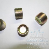 Заглушка/ 0736301022 / S6-90/80/160 (Z00003) Заглушка/ 0736301022 / S6-90/80/160 (Z00003)