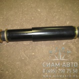  .S45?170GG  ZK6121HQ (Y00102)