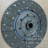 ���� ��������� ������� �245.9 ���-4234,4230 (350��.)  ���-972271 (61137)