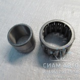 ��������� ���. ���������� ���� DF6S900 (Z00287)