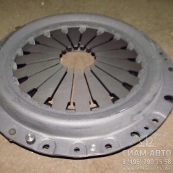 ������� (���� ��������� ��������)(350��) (���-3205) ���-4301,3309,������.���-��� (60851)