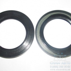 ������� 73,5�110�13 (�������� ����, �����) [951-073313] [2735211080] (10401)