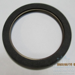 Сальник коленвала задний 0259975047 (М00992) Сальник коленвала задний 0259975047 (М00992)
