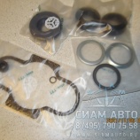 �/� �������� Meritor C LISA (��������� � ����������) (�00608)