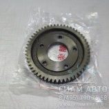   CY4102BZLQ (20577)