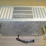 ����� ������ KLQ 6885 5kw 100V tip  SR-650Z1/2 EQB210-20 (30036)
