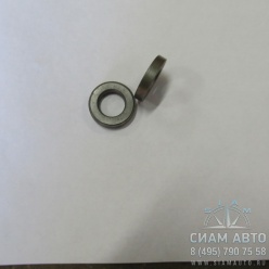 ����� ����� ��� / 2051020104 (11320)