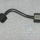   .. - 02112357 / BF6M1013FC / DEUTZ (80221)