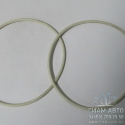 ������ ���130x4������ � ������(�������)2731109310 341-090950[1.13.40]/2054170414 (10242)