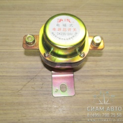 ���� ������� DK235 KLQ6129 (30328)