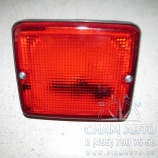 ������ ������ "�������" ����� �������. (�00803)