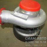 ��������������� / 2882059 / 3537559 (�00974)