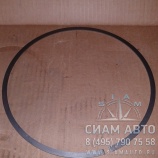 ������ ��������� ���������   [341-018510] / 442050660454 / 2050660454 (10516)