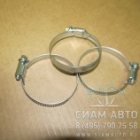 Хомут червячный 12-22 оц (60189) Хомут червячный 12-22 оц (60189)