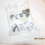 Колпачок маслосъемный Toyota (91520) Колпачок маслосъемный Toyota (91520)