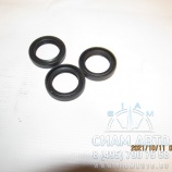 ������� 24�35�7 (91585)