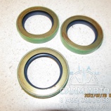 ������� 46 � 68 � 12/8 ��� G3/60-5/5.4 (�00734)