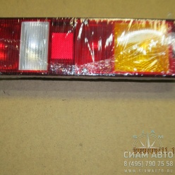 ������ ������ ����� ���, ������ �����, ���. (�������) 7472.3716-08 (60315)