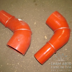 �������� �-�����. D-60/110�� LCK6127 (�00068)