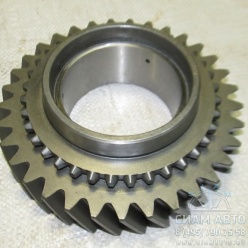 �������� ��� ���������� ���� 3-�� ���. (z33/36) ZK6737D 1763-00143 1700K1-130-B (Z00333)