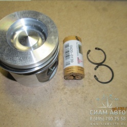 ������� �������� (��������� ������, �����, ������) 04501351 / 1013FC (80287)