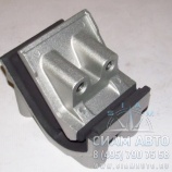 Подушка двигателя передняя DAF / 2.41888 (90276) Подушка двигателя передняя DAF / 2.41888 (90276)