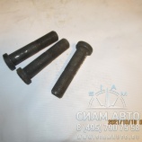 Болт колесный MB M20х1,5х97/89/44 (М00326) Болт колесный MB M20х1,5х97/89/44 (М00326)