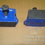 ������� ��������� ��������� �������� (91275)