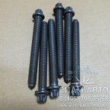 ���� ��� 1012 / 2012 / 04251251 (80489)