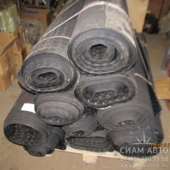 �������� ��������� "�������" (61253)