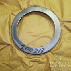 ������ ��������� / 1269343006 /  S6-160 (Z00217)