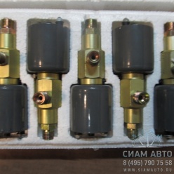 ������ ���������������� �V-88  [341-530132] [4436410310]/443643077800 / CN (10289)