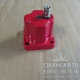 ������ ���������������� 4024809 (�00772)