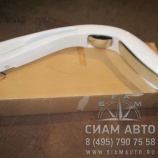 Зеркало заднего вида правое 282201090 XMQ6800 6900 6120 (брак) (40616) Зеркало заднего вида правое 282201090 XMQ6800 6900 6120 (брак) (40616)