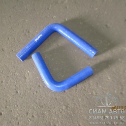 �������� ������� d 25 �� / 25-155�175 (61243)