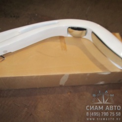 ������� ������� ���� ������ 282201090 XMQ6800 6900 6120 (����) (40616)