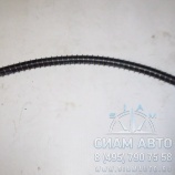 Шланг тормозной d 10 мм L 690 мм XML6129 (20442) Шланг тормозной d 10 мм L 690 мм XML6129 (20442)