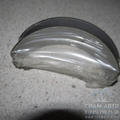 �����. �/� ���. (OM401/441 A/LA ����)  050 ��.  26,7 �� (����) (�00833)