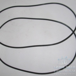 ������ ���.280 � 5 [933-228052] [2731102940] / ���� ����� (10539)