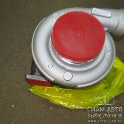 ��������������� / KTA 19 / HC5A 3803015 (�00821)